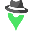 GPS Emulator 3.00