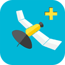 GPS info premium + glonass v3.3.2