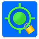 GPS Locker 2.4.9 build 249