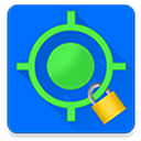 GPS Locker v2.4.1 build 242