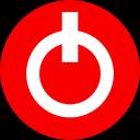 TechPowerUp GPU-Z 2.64