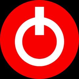 TechPowerUp GPU-Z 2.64