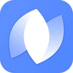 Grace UX - Icon Pack 6.2.9
