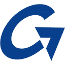 Graitec Advance Design 2024.1.2 build 19513