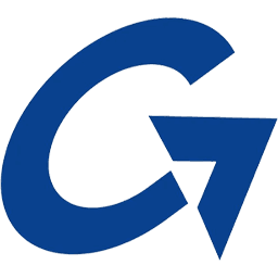 Graitec Advance Design 2025.1.20250