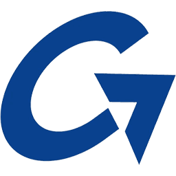 Graitec Advance Design 2024.1.2 build 19513