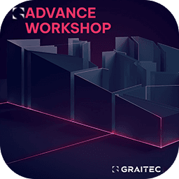 Graitec Advance Workshop Viewer 2024