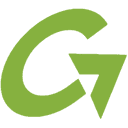 Graitec ArchiWizard 2025.2 v13.2.0