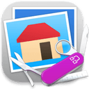 GraphicConverter 12.4.1