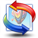 Graphics Converter Pro 5.60 Build 210826