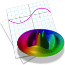 Graphing Calculator 5.3