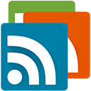 gReader | Feedly | News | RSS v5.2.2-424