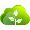 GreenCloud Printer Pro 7.9.4