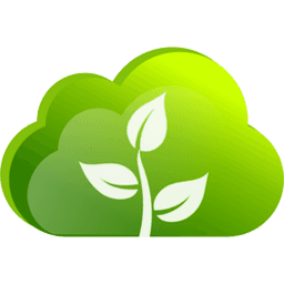GreenCloud Printer Pro 7.9.4