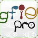 Greenfish Icon Editor Pro 4.4