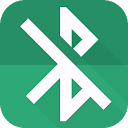 Greentooth v1.12