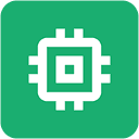 RAM Cleaner v1.2.6