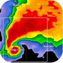 GR2Analyst 3.3.0.2