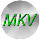 GuinpinSoft MakeMKV 1.18.1