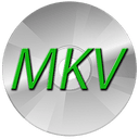 GuinpinSoft MakeMKV 1.17.9