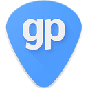 Guitar Pro 8.1.4.43
