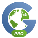 Guru Maps Pro & GPS Tracker 5.7.3