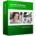Halfpricesoft ez1095 v11.0.8