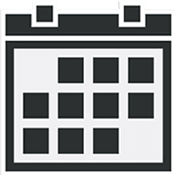 HandyPIM Business 4.1