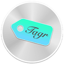 Tagr 5.6.3