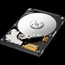 Hard Disk Sentinel Pro 6.30.1