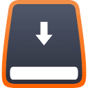 Hard Disk Shield Pro 1.5.6