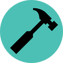 Hardentools 2.5