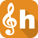 Harmony Assistant 9.9.9c
