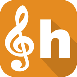 Harmony Assistant 9.9.9c