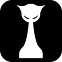 hashcat 6.2.6