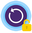 Hasleo BitLocker Anywhere 9.7