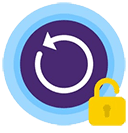 Hasleo BitLocker Anywhere 9.5