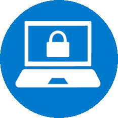 Hasleo Disk Clone 5.2.2 + WinPE ISO