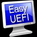 EasyUEFI 6.0