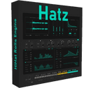 Thenatan Hatz v1.0.0