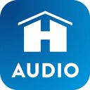 Hay House Unlimited Audio v1.11.1-77