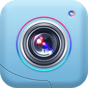 HD Camera Pro Edition 6.5.3.0