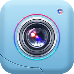 HD Camera Pro Edition 6.5.3.0