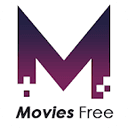 HD Movies Free 2020 v3.0 Adfree version
