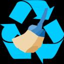 HDCleaner 2.091