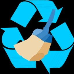 HDCleaner 2.091