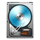 HDD Low Level Format Tool 4.40