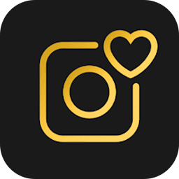 Photo Editor Plus v1.0.3