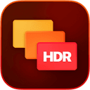 ON1 HDR 2023.5 v17.5.1.14051