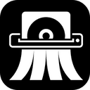HDShredder Free 8.0